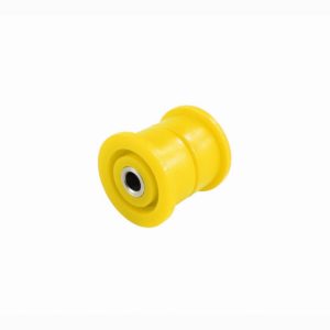Rear differential mounting bushing SPORT
