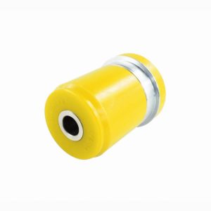 Front lower arm – rear bush SPORT