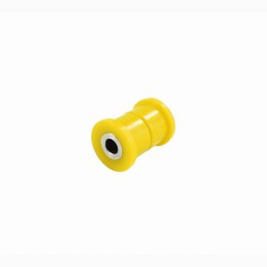 Front control arm – front bush SPORT