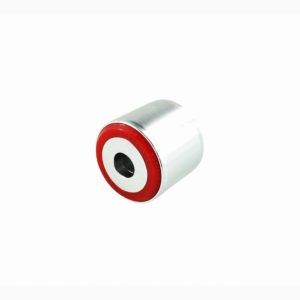 Front control arm – rear bush