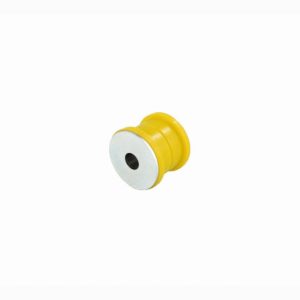 Front control arm bracket bushing SPORT