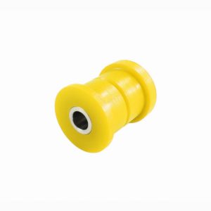 Rear subframe - rear bush SPORT