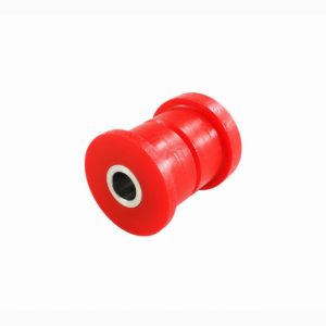 Rear subframe - rear bush