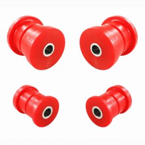 Rear subframe bush kit