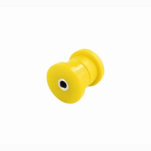 Rear spring bushing – front SPORT