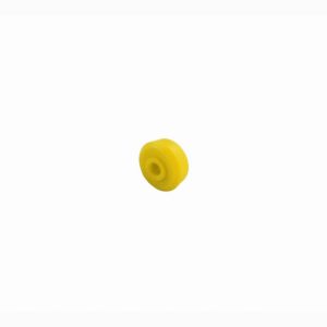 Rear shock absorber mounting bush SPORT