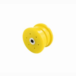 Front lower engine mount 70mm SPORT