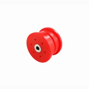 Front lower engine mount 70mm