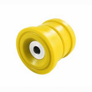 Rear subframe – front bush SPORT