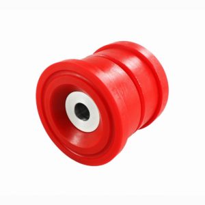 Rear subframe – front bush