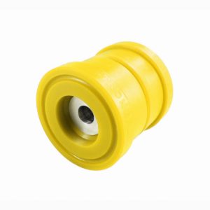 Rear subframe – rear bush SPORT