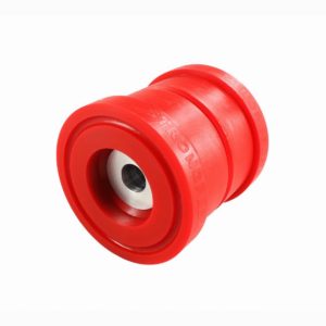 Rear subframe – rear bush
