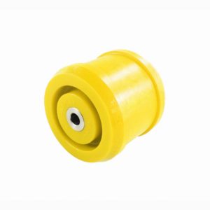 Engine mount bushing – left SPORT