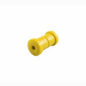 Shackle bushing SPORT