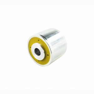Rear diff mount - rear bush SPORT