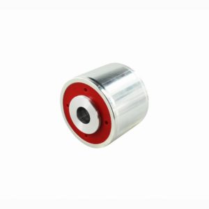 Rear diff mount - rear bush