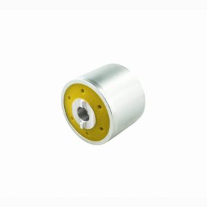 Rear diff mount - front bush SPORT