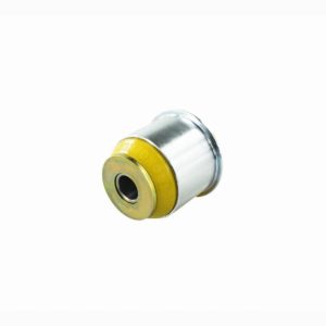 Front lower wishbone – front bush SPORT