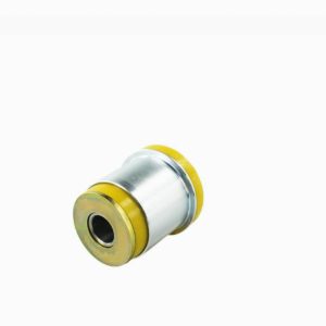 Front lower wishbone – rear bush SPORT