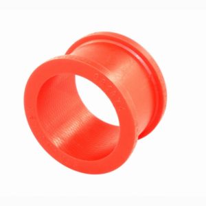 Steering Rack Clamp Bush