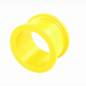 Steering Rack Clamp Bush SPORT