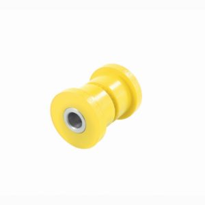 Rear hub bush SPORT