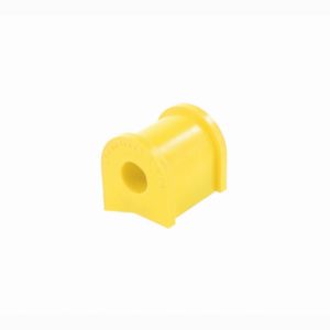 Rear anti roll bar bush SPORT