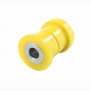 Front control arm – front bush SPORT