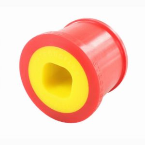 Front control arm – rear bush