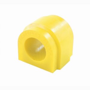 Front anti roll bar bush SPORT