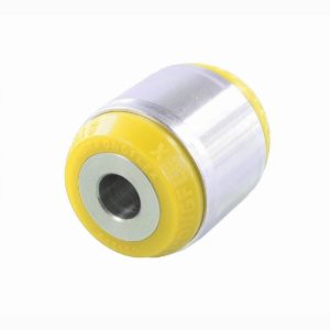Rear suspension bush SPORT