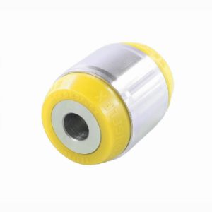 Rear suspension bush SPORT