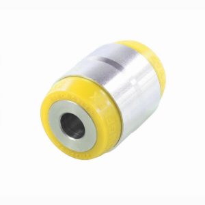 Rear lower arm – inner bush SPORT
