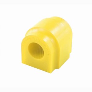 Rear anti roll bar bush SPORT