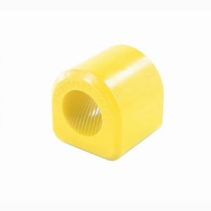 Front anti roll bar bush SPORT