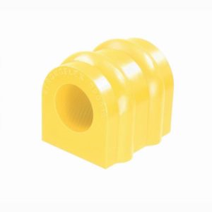 Front anti roll bar bush SPORT