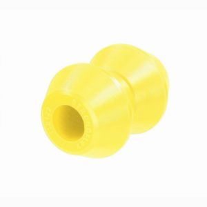 Front upper arm bush SPORT