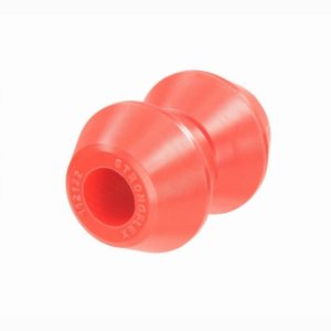 Front upper arm bush
