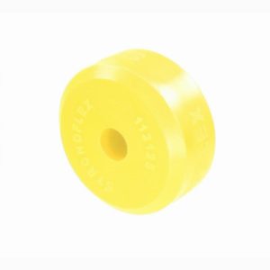 Rear shock absorber upper mounting bush SPORT