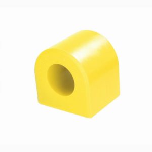 Front anti roll bar bush SPORT