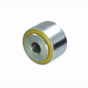 Rear wishbone bushing SPORT