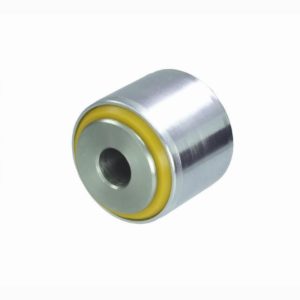 Rear wishbone bushing SPORT