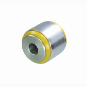 Rear trailing arm front bush SPORT