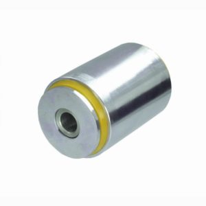 Rear lower trailing arm - rear bush SPORT