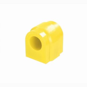Rear anti roll bar bush SPORT