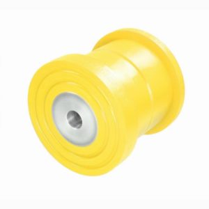 Rear subframe - front bush SPORT