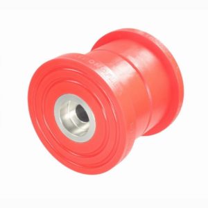 Rear subframe - front bush