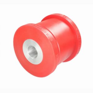 Rear subframe - front bush
