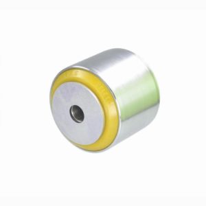 Rear diff mount - front bush SPORT