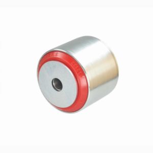 Rear diff mount - front bush